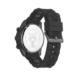 Мъжки часовник Philipp Plein PSDBA1223 - Img 2