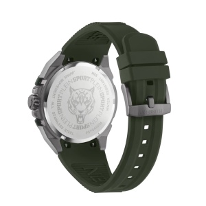 Мъжки часовник Philipp Plein PSFDA0224 - Img 2