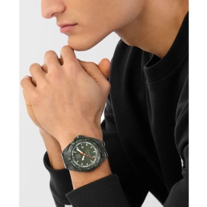 Мъжки часовник Philipp Plein PSFDA0624 - Img 4