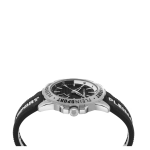 Мъжки часовник Philipp Plein PSGDA0424 - Img 2