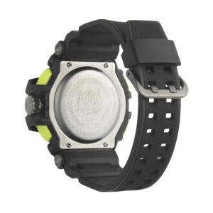 Мъжки часовник Philipp Plein PSNBA0423 - Img 2