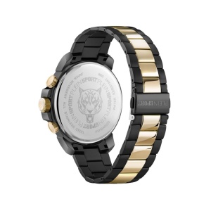 Мъжки часовник Philipp Plein PSPBA0923 - Img 2