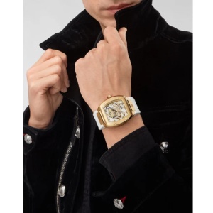 Мъжки часовник Philipp Plein PWBAA0421 - Img 4