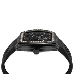 Мъжки часовник Philipp Plein PWBAA1923 - Img 2