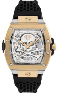 Мъжки часовник Philipp Plein PWJFA0825