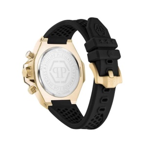 Мъжки часовник Philipp Plein PWLFA0325 - Img 2