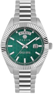 Мъжки часовник Philipp Plein PWPNA0124