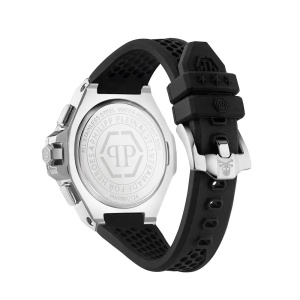 Мъжки часовник Philipp Plein PWPRA0124 - Img 3