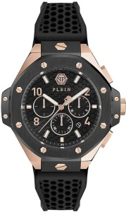 Мъжки часовник Philipp Plein PWPRA0824