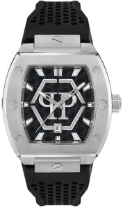 Мъжки часовник Philipp Plein PWPUA0524