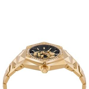 Мъжки часовник Philipp Plein PWPWA0824 - Img 3