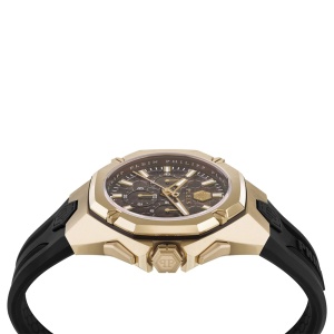Мъжки часовник Philipp Plein PWTBA0423 - Img 3
