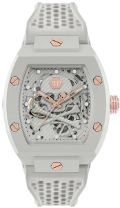 Мъжки часовник Philipp Plein PWVBA0123