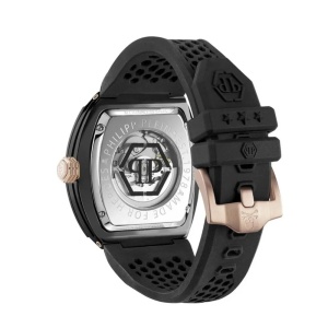 Мъжки часовник Philipp Plein PWVBA0523 - Img 3