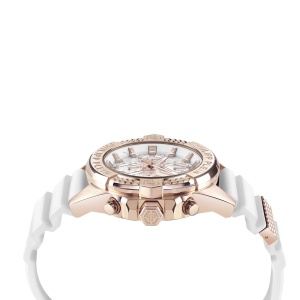 Мъжки часовник Philipp Plein PWWFA0325 - Img 2