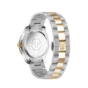 Мъжки часовник Philipp Plein PWYBA0323 - Img 2