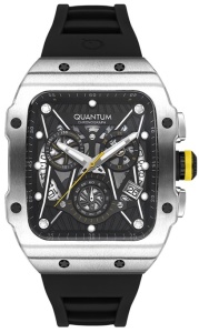 Мъжки часовник Quantum HNG1080.351