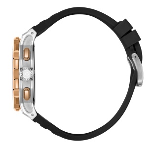 Мъжки часовник Quantum HNG1082.571 - Img 4