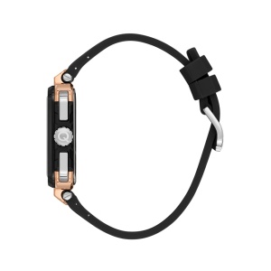 Мъжки часовник Quantum PWG1102.451 - Img 2