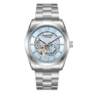 Мъжки часовник Quantum QMG1132.300