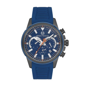 Мъжки часовник Sergio Tacchini ST.1.10128-4