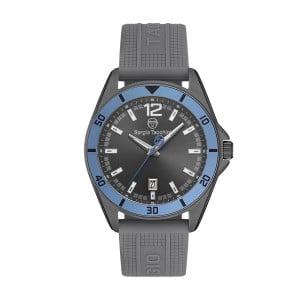Мъжки часовник Sergio Tacchini ST.1.10195-5