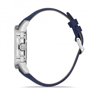 Мъжки часовник Sergio Tacchini ST.1.10270-2 - Img 2