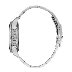 Мъжки часовник Sergio Tacchini ST.1.10376-2 - Img 4