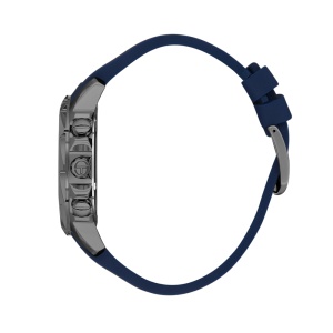 Мъжки часовник Sergio Tacchini ST.1.10400-4 - Img 2