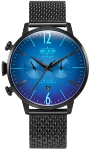 Мъжки часовник Welder Moody WWRC1006