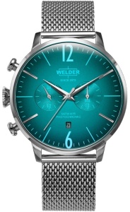 Мъжки часовник Welder Moody WWRC1009
