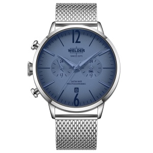 Мъжки часовник Welder Moody WWRC556 - Img 2