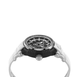 Часовник Philipp Plein PSEDA0224 - Img 2
