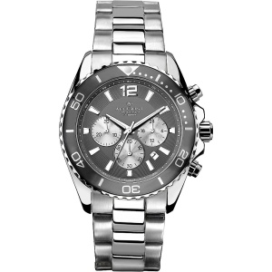 Accurist A-7207 - Мъжки часовник