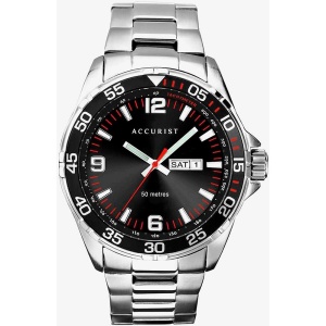 Accurist A-7352 - Мъжки часовник