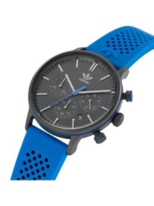 Adidas Code One AOSY22015 - Мъжки часовник - Img 2