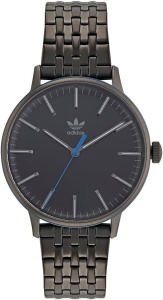 Adidas Code One AOSY22023 - Унисекс часовник - Img 1
