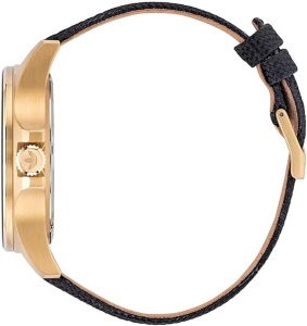 Adidas Expression One AOFH23015 - Men's Watch - Img 2