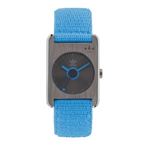 Adidas Fashion Edition AOST22538 - Мъжки часовник - Img 1