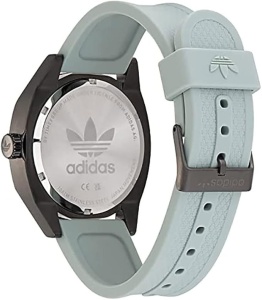 Adidas Fashion Edition Two AOFH22001 - Мъжки часовник - Img 2