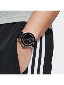 Adidas Originals Expression One Watch AOFH23016 - Мъжки часовник - Img 6
