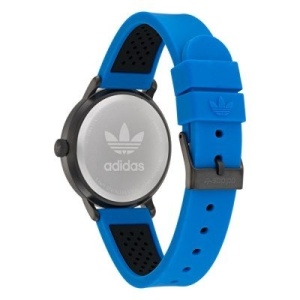 Adidas Originals Style AOSY22019 - Ανδρικό ρολόι - Img 3