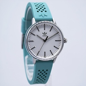 Adidas Originals Style AOSY22068 - Дамски часовник - Img 5