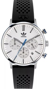 Adidas Style Code One Chrono AOSY22014 - Унисекс часовник