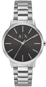 Armani Exchange Cayde AX2700 - Мъжки часовник