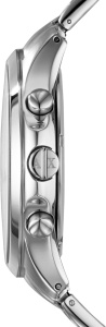 Armani Exchange Hampton AX2163 - Мъжки часовник - Img 3