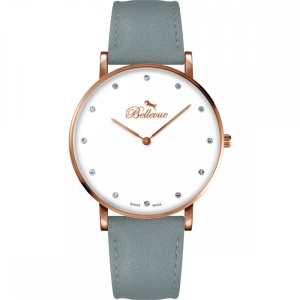 Bellevue B55 - Women's Watch