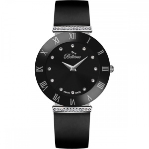Bellevue E126 - Women's Watch