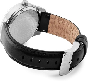 Ben Sherman WBS112B - Men's Watch - Img 3