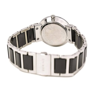 Bering 10729-742 - Дамски часовник - Img 3